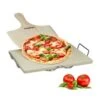 Pierre à Pizza 1,5 Cm Four Cuisson 1 Pierre à Pizza 1,5 Cm Four Cuisson -Umbraen Boutique 23cc0b5a33584cc4bab7ed2472831502