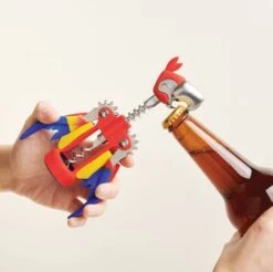 Tire-bouchon Perroquet Pinot 11 Tire-bouchon Perroquet Pinot -Umbraen Boutique 23f04e343d39411d9cab87ba8a7452ff.cropped 109 109 782 779.processed