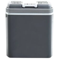 VIDAXL Glacière Thermoélectrique -Umbraen Boutique 2423f1c783f04511a3fbf5fb5dd5286e