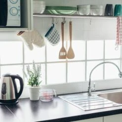 Verre Mesureur 250 Ml -Umbraen Boutique 244d22eda71f44e58eb369cbce0fbcc4