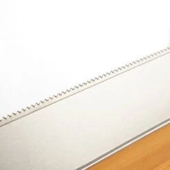 Distributeur Film Alimentaire Tiroir -Umbraen Boutique 246d2c5c5e674bbebf90f8ff76ad5a5e