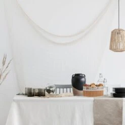 Corbeille De Pain En Bambou 15 Corbeille De Pain En Bambou -Umbraen Boutique 248aee070e91415cb8b76673a7a045d0