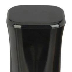 Salière & Poivrier Lot De 2 Manuel Bois 17 Salière & Poivrier Lot De 2 Manuel Bois -Umbraen Boutique 25139c6de6464dbcbb4ffb21492f89ae