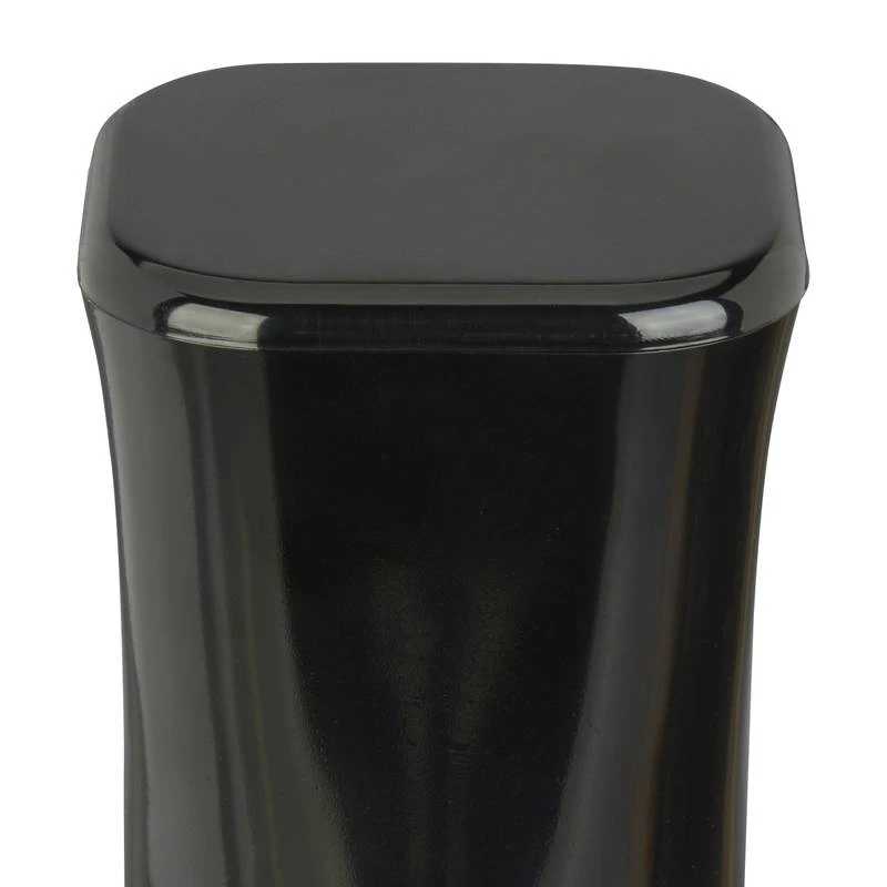 Salière & Poivrier Lot De 2 Manuel Bois 9 Salière & Poivrier Lot De 2 Manuel Bois – Image 7