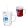 2xverres Enfant -Umbraen Boutique 25289e76cf7642b28f6edb3af7e267b6