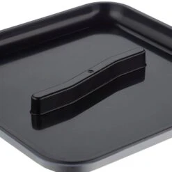 Distributeur De Céréales Double -Umbraen Boutique 257cad3df0cf4e0aa50896907189563c