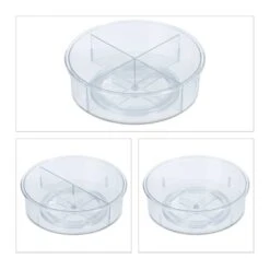 Organiseur Pour Frigo Ou Placard -Umbraen Boutique 25a2792786b544868313052e64e1e34c