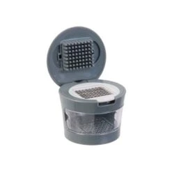 Presse Ail Avec Réservoir -Umbraen Boutique 25adc649291c490a9b953080463498d8