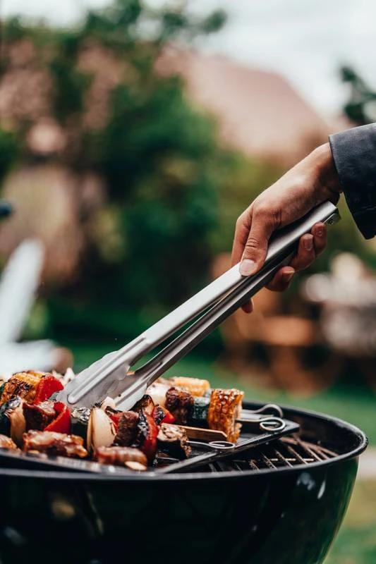 Pince Multifonction 4 Pince Multifonction – Image 2