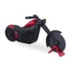 Coupe-pizza En Forme De Moto -Umbraen Boutique 25f339561a3645238010464874ceccb9