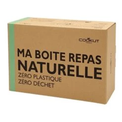 Lunch Box Cookut -Umbraen Boutique 261d9d4a779a434298482cf59be26776