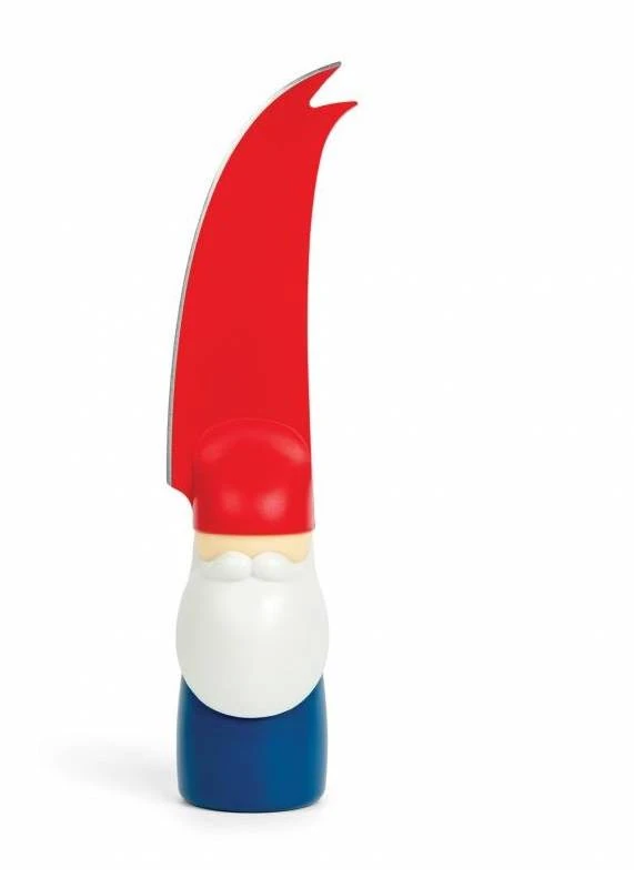 Couteaux à Fromage Bert 3 Couteaux à Fromage Bert