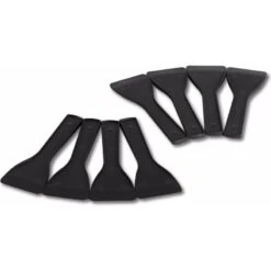 Appareil à Raclette Gril -Umbraen Boutique 26b9b78462514984b1a3237a4f5ff60e