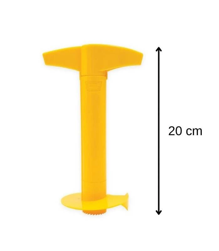 Ustensile Pour Ananas 5 Ustensile Pour Ananas – Image 3