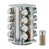 Carrousel à épices 16 Pots -Umbraen Boutique 27e7a07dc61f4c54ad6138898064c41d