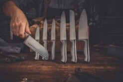 Couteau De Cuisine Professionnel 14 Couteau De Cuisine Professionnel -Umbraen Boutique 280d87a8fdd6420f8d2781a2a2a091ca 3