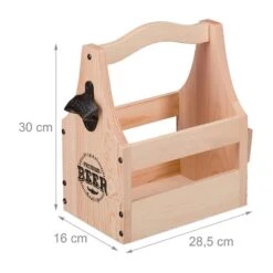 Porte-bouteille En Bois Avec Décapsuleur 23 Porte-bouteille En Bois Avec Décapsuleur -Umbraen Boutique 283ef7b1eeeb445dae04cb19838ddd8b