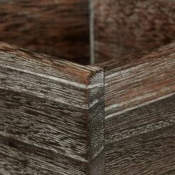 Support à Ustensile De Cuisine -Umbraen Boutique 2860c9147e00463f94cc6cad913c56e1