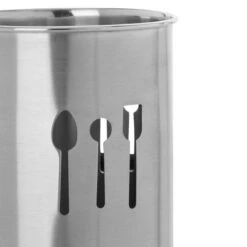 Ustensiles De Cuisine Set De 4 En Inox 14 Ustensiles De Cuisine Set De 4 En Inox -Umbraen Boutique 28640efb3673476e996ff4765293f99e