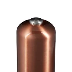 1x Moulin à Poivre électrique Bronze -Umbraen Boutique 2888779b5a7f441aa2c156bf586e2e29