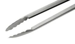 Pince Cuisine FM Professional -Umbraen Boutique 28f18a0197c6485390bf201541667cd5