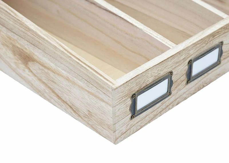 Boîte De Couverts HWC-C25 7 Boîte De Couverts HWC-C25 – Image 5