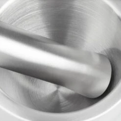 Mortier Pilon Avec Couvercle 17 Mortier Pilon Avec Couvercle -Umbraen Boutique 296d292cfcf141d386f0ff3c29a2d088