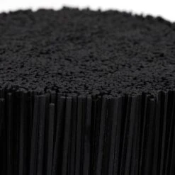 Bloc à Couteaux Universel Non Garni 20 Bloc à Couteaux Universel Non Garni -Umbraen Boutique 29b831e2ce784e6783d89101a320dbfb