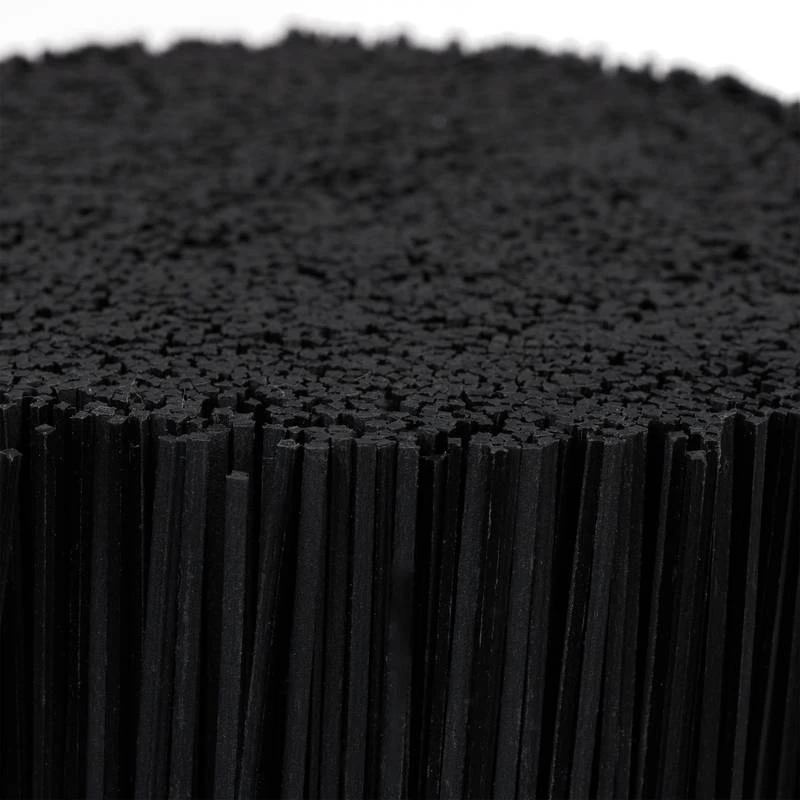 Bloc à Couteaux Universel Non Garni 8 Bloc à Couteaux Universel Non Garni – Image 6