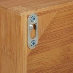 Boîte à Thé Bambou Murale -Umbraen Boutique 29b87534e13d41cf85290029bd8248ce