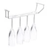 Support Pour 4 Verres à Vin 1 Support Pour 4 Verres à Vin -Umbraen Boutique 2a032e071f20424c8bb404ab17dda30b