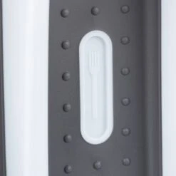 Boîte à Couverts Pour Tiroir 17 Boîte à Couverts Pour Tiroir -Umbraen Boutique 2a4f49b47a8441eb872673c412893006