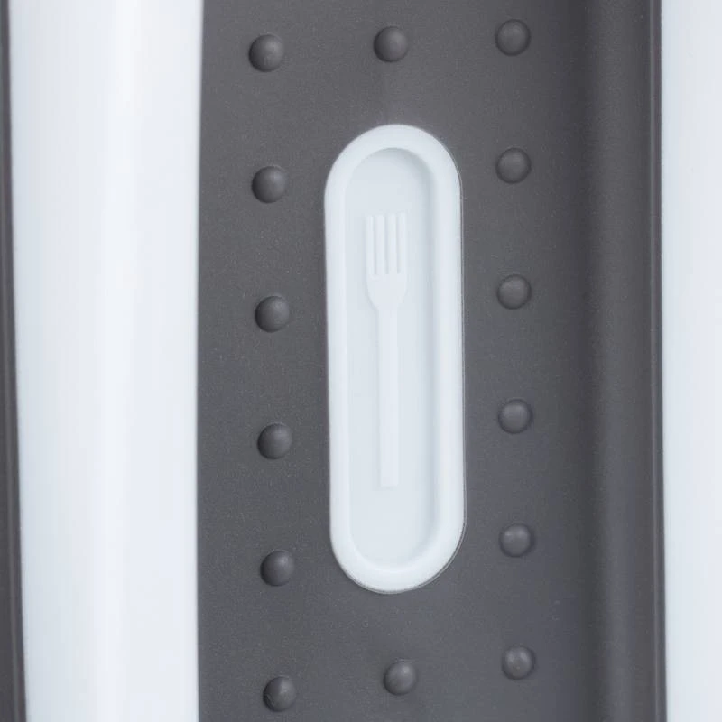 Boîte à Couverts Pour Tiroir 9 Boîte à Couverts Pour Tiroir – Image 7