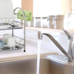 Égouttoir Pour La Vaisselle -Umbraen Boutique 2a51d2be92a24c9eacb7ae5c12b3db07