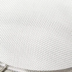 Passoire De Cuisine Jeu De 3 18 Passoire De Cuisine Jeu De 3 -Umbraen Boutique 2a5a118a9d3d4fd680111cba3c43a66a