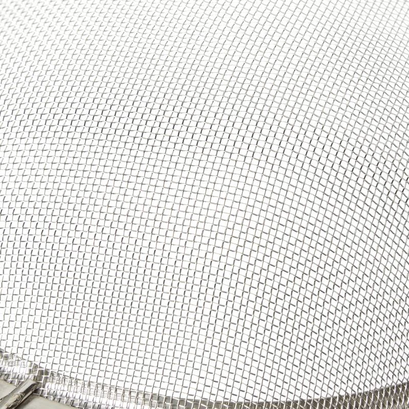 Passoire De Cuisine Jeu De 3 9 Passoire De Cuisine Jeu De 3 – Image 7