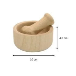 Mortier Et Pilon De Cuisine 9 Mortier Et Pilon De Cuisine -Umbraen Boutique 2a9d00eb3a6d4b678c53247a9d060954