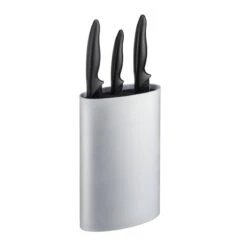 Rangement Couteaux Ovale -Umbraen Boutique 2ad710596f514c10a2da44ac39225c9c