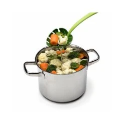 Cuillère écumoire Jungle -Umbraen Boutique 2b477f26e60446cdb94feaf61c280499