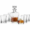 Krosno Signature Ensemble De Whisky -Umbraen Boutique 2b7345d69af040889fe6871da4ff941c