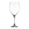 Verres à Pied Trempés Iridion X6 1 Verres à Pied Trempés Iridion X6 -Umbraen Boutique 2b973aa6edf64d6d9724ce2b65796da8