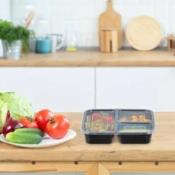 Umbraen Boutique -Umbraen Boutique 2bb45802e875407989b419678b3f33ed