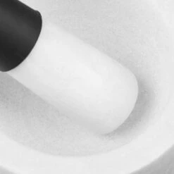 Mortier Et Pilon En Marbre -Umbraen Boutique 2bdb0260d7a4430390748141dc3489af