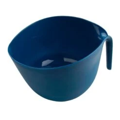 Bol Passoire Tasty -Umbraen Boutique 2c07357c8a72417bb7fb7b089d7e6018