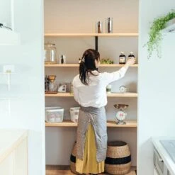 Lot 4 Bocaux De Conservation En Inox -Umbraen Boutique 2c5b9e3a0a634161a77c0eb6a539bb47