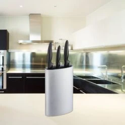 Rangement Couteaux Ovale -Umbraen Boutique 2c621e5b378d4f75a9d25749a8e60a6d