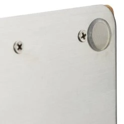 Bloc Couteaux Aimanté En Bambou 18 Bloc Couteaux Aimanté En Bambou -Umbraen Boutique 2c6422f0392f4413839ba7fe32bb35e7