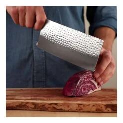 Combo Complet Deluxe Couteaux Pakka -Umbraen Boutique 2c70b4691f4e4bbdba40e42ec484d786