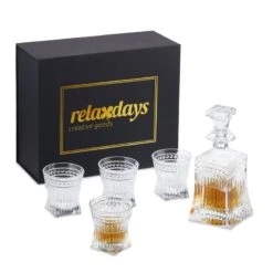 Verres à Whisky Lot De 5 Pièces 17 Verres à Whisky Lot De 5 Pièces -Umbraen Boutique 2c94aebbe15f4396a8d7f1d1947795ed
