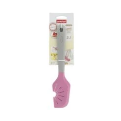 Spatule De Cuisine 2 En 1 -Umbraen Boutique 2ca2b9b3769f4ec19ab6d0c96affbd8c
